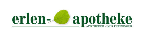 erlen logo